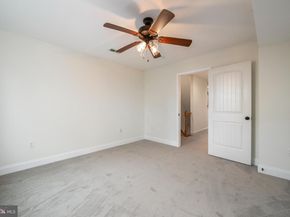 274 Delmar Street, Philadelphia PA 19128