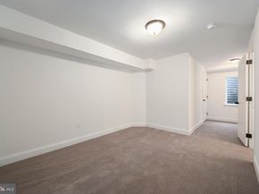 274 Delmar Street, Philadelphia PA 19128