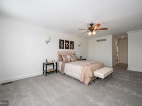 274 Delmar Street, Philadelphia PA 19128