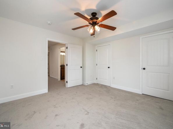 274 Delmar Street, Philadelphia PA 19128