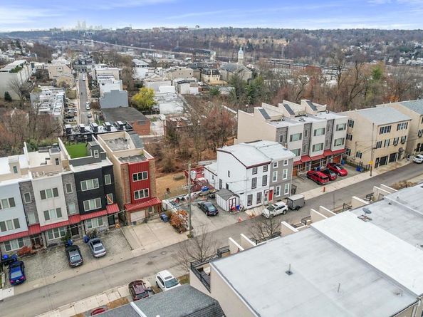 274 Delmar Street, Philadelphia PA 19128