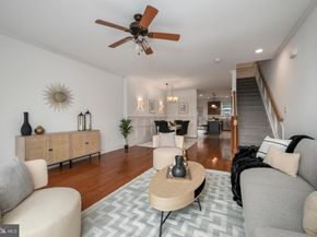 274 Delmar Street, Philadelphia PA 19128