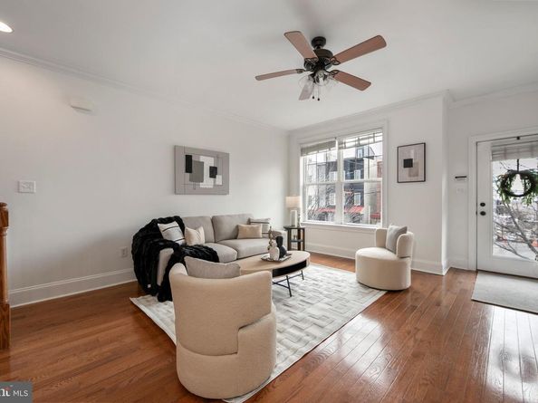 274 Delmar Street, Philadelphia PA 19128