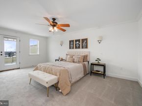 274 Delmar Street, Philadelphia PA 19128