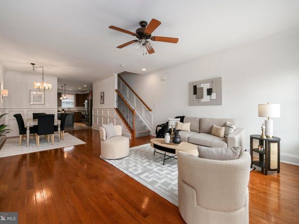 274 Delmar Street, Philadelphia PA 19128