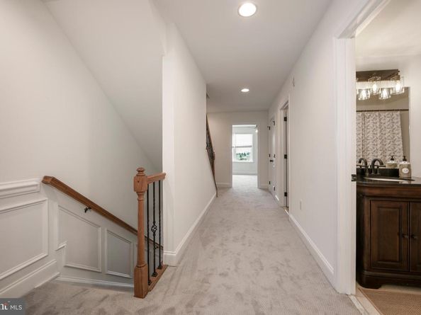 274 Delmar Street, Philadelphia PA 19128