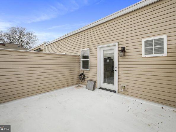 274 Delmar Street, Philadelphia PA 19128