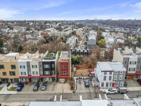 274 Delmar Street, Philadelphia PA 19128