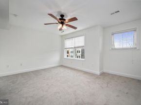 274 Delmar Street, Philadelphia PA 19128