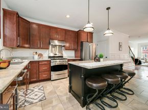 274 Delmar Street, Philadelphia PA 19128