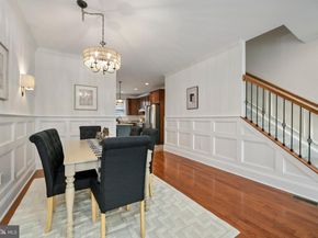 274 Delmar Street, Philadelphia PA 19128