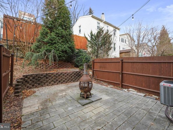 274 Delmar Street, Philadelphia PA 19128