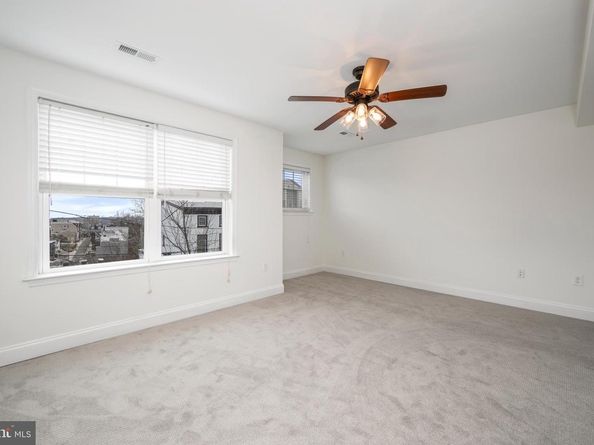 274 Delmar Street, Philadelphia PA 19128