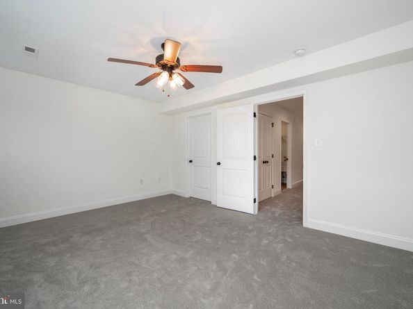 274 Delmar Street, Philadelphia PA 19128