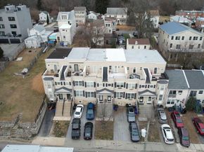 274 Delmar Street, Philadelphia PA 19128