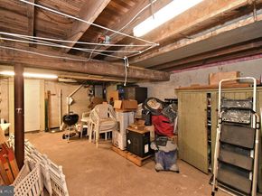 532 Sherwood Lane, Hatboro PA 19040