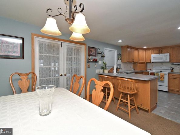 532 Sherwood Lane, Hatboro PA 19040