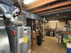 532 Sherwood Lane, Hatboro PA 19040