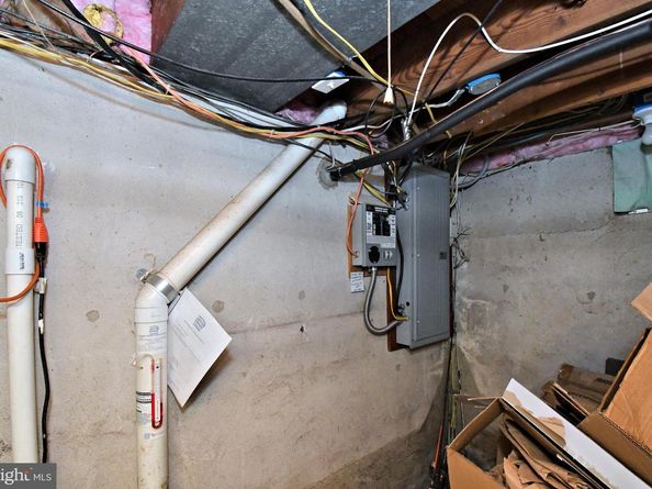 532 Sherwood Lane, Hatboro PA 19040