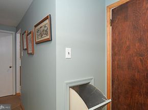 532 Sherwood Lane, Hatboro PA 19040