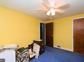 532 Sherwood Lane, Hatboro PA 19040