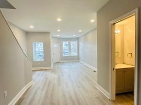 3451 Cottman Avenue, Philadelphia PA 19149