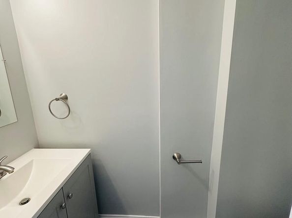 3451 Cottman Avenue, Philadelphia PA 19149