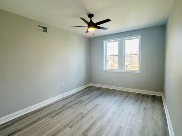 3451 Cottman Avenue, Philadelphia PA 19149