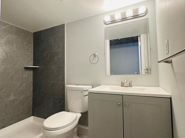 3451 Cottman Avenue, Philadelphia PA 19149