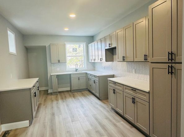 3451 Cottman Avenue, Philadelphia PA 19149