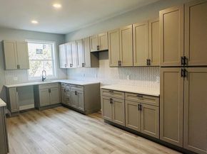 3451 Cottman Avenue, Philadelphia PA 19149