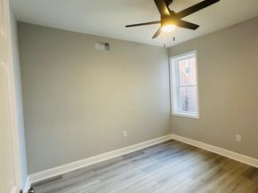 3451 Cottman Avenue, Philadelphia PA 19149