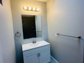 3451 Cottman Avenue, Philadelphia PA 19149