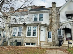 3451 Cottman Avenue, Philadelphia PA 19149