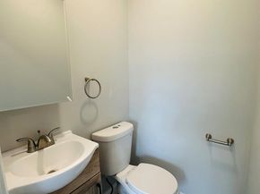 3451 Cottman Avenue, Philadelphia PA 19149