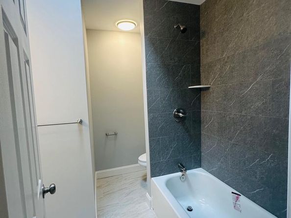 3451 Cottman Avenue, Philadelphia PA 19149