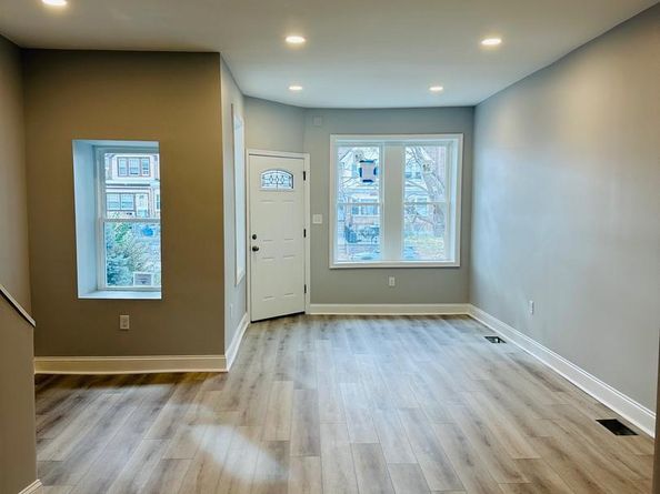 3451 Cottman Avenue, Philadelphia PA 19149