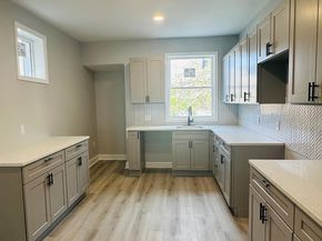 3451 Cottman Avenue, Philadelphia PA 19149