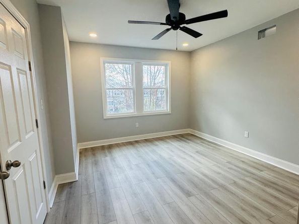 3451 Cottman Avenue, Philadelphia PA 19149