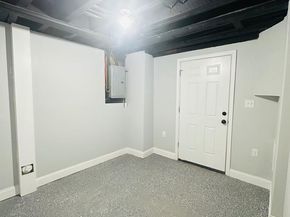 3451 Cottman Avenue, Philadelphia PA 19149