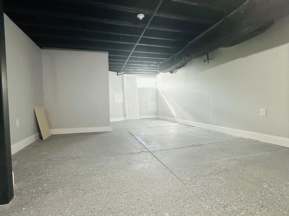 3451 Cottman Avenue, Philadelphia PA 19149