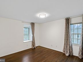 9312 Sprinklewood Lane, Potomac MD 20854