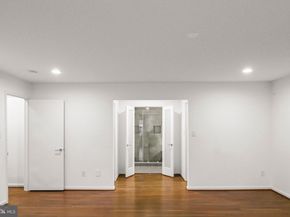 9312 Sprinklewood Lane, Potomac MD 20854