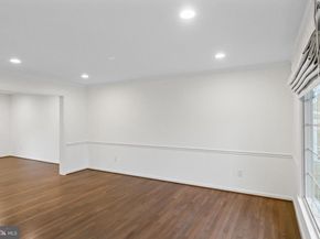 9312 Sprinklewood Lane, Potomac MD 20854