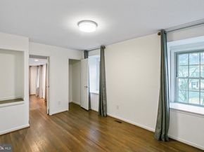 9312 Sprinklewood Lane, Potomac MD 20854