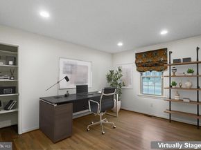 9312 Sprinklewood Lane, Potomac MD 20854