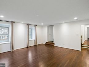 9312 Sprinklewood Lane, Potomac MD 20854