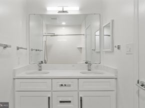 9312 Sprinklewood Lane, Potomac MD 20854