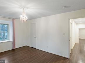 9312 Sprinklewood Lane, Potomac MD 20854