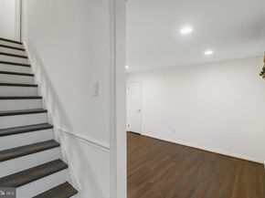 9312 Sprinklewood Lane, Potomac MD 20854